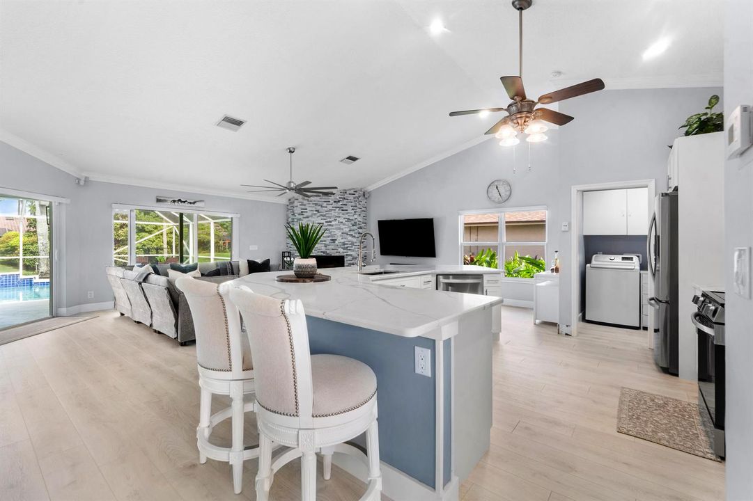 014-14126AsterAvenue-Wellington-FL-33414