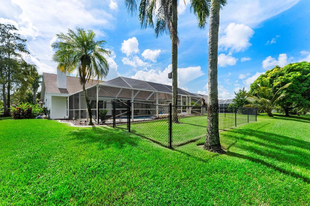 037-14126AsterAvenue-Wellington-FL-33414