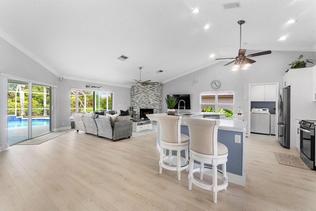 015-14126AsterAvenue-Wellington-FL-33414