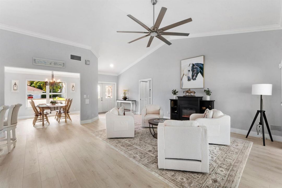 011-14126AsterAvenue-Wellington-FL-33414