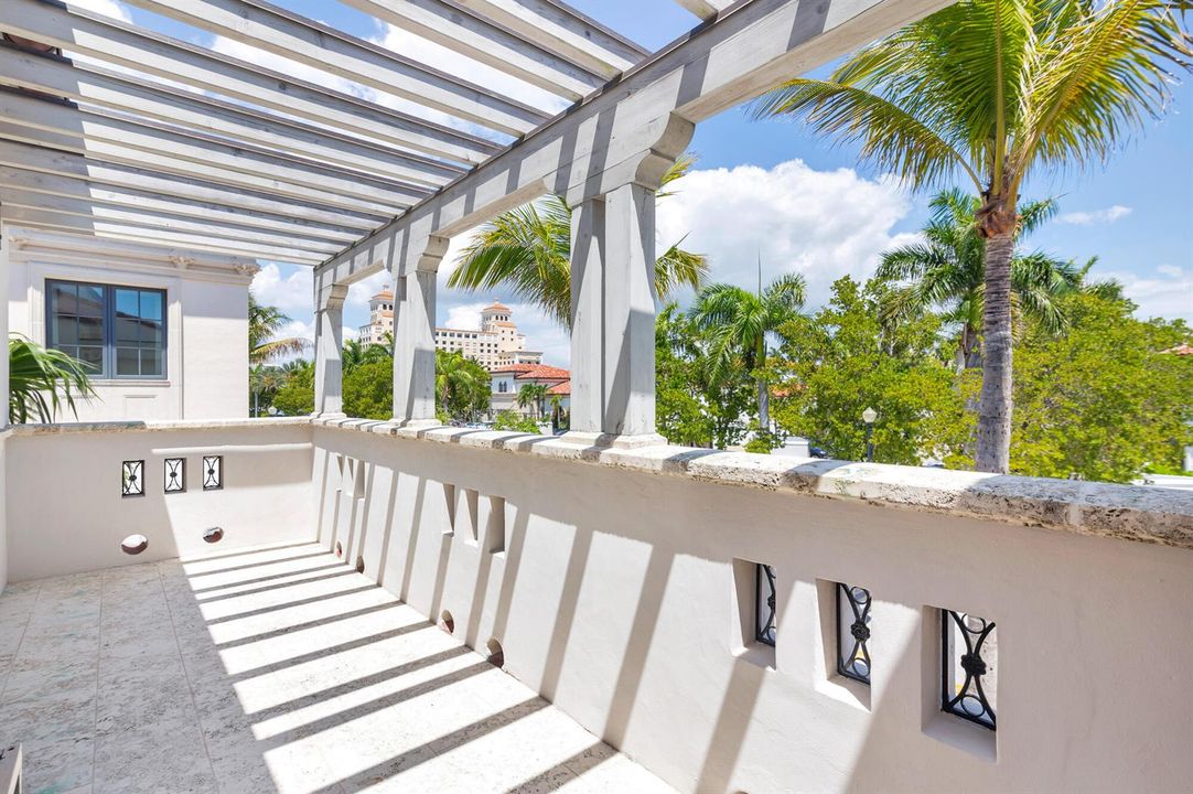 low-46