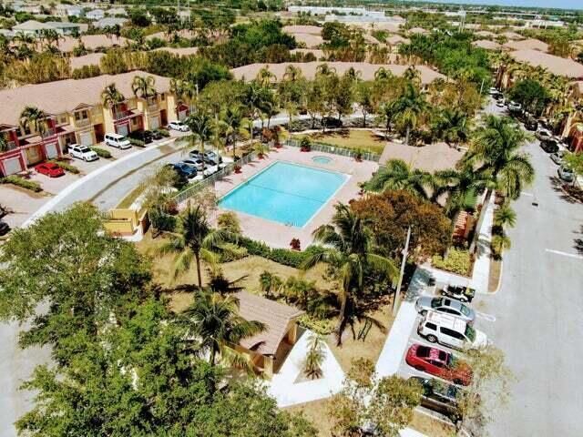 arial 3