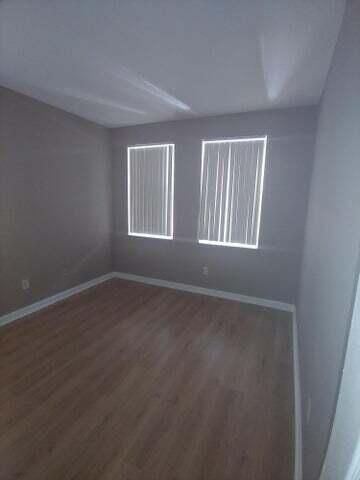 home 3
