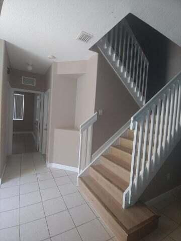 home 1