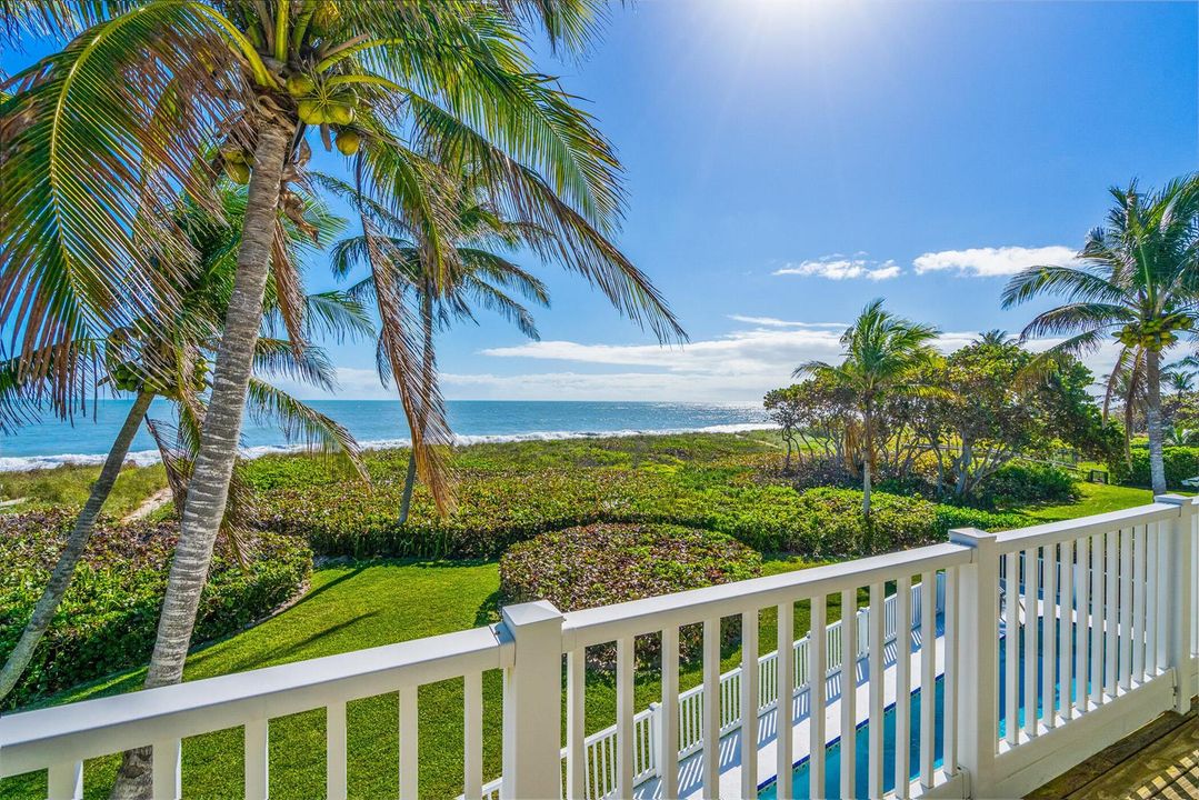 2254 Magans Ocean Walk-50