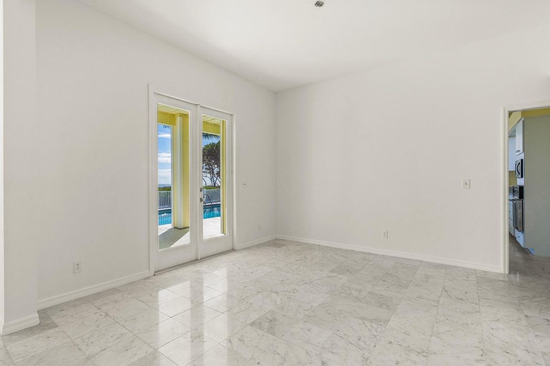 2254 Magans Ocean Walk-119