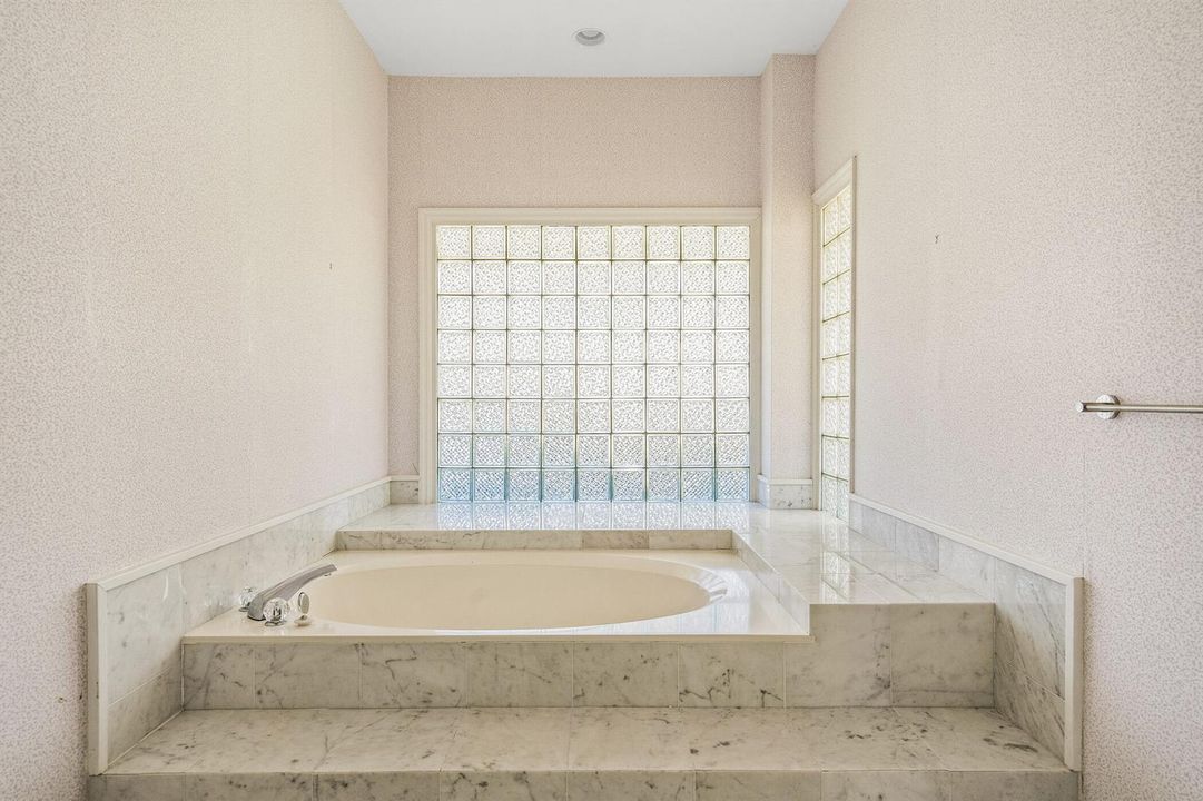 2254 Magans Ocean Walk-214