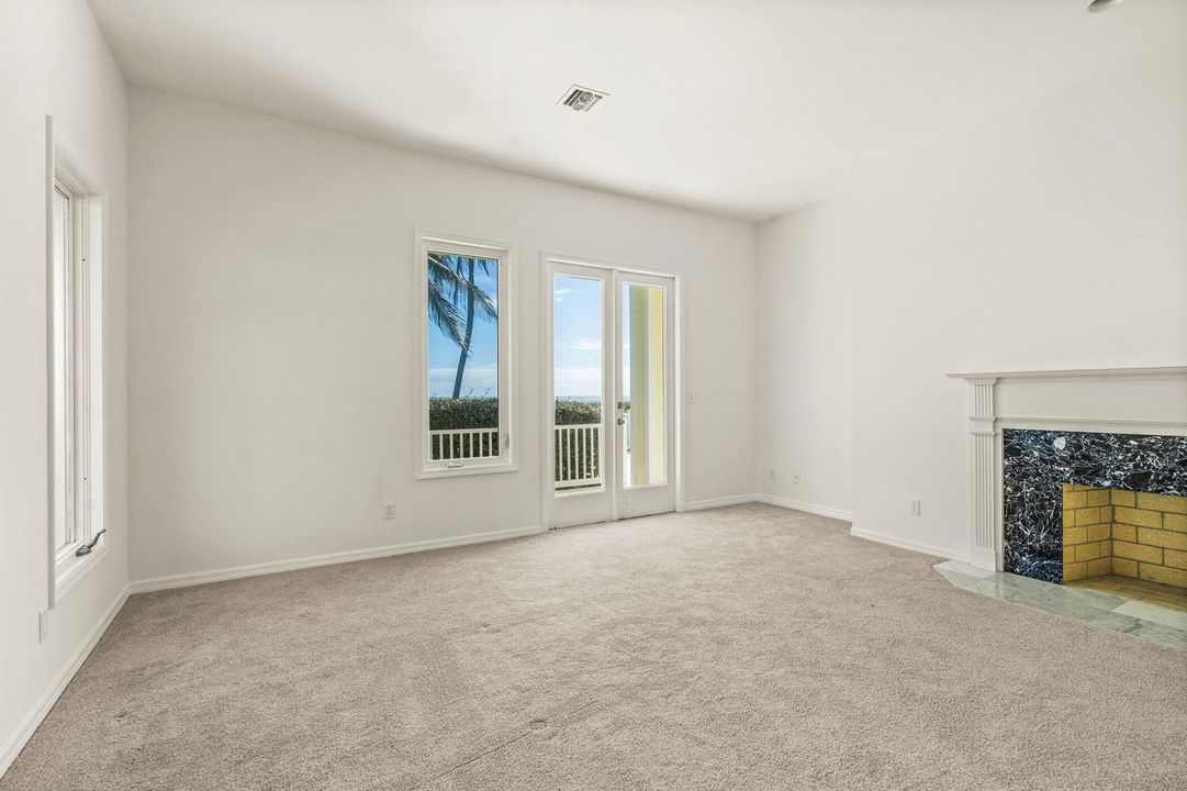 2254 Magans Ocean Walk-190