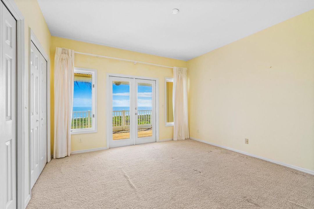 2254 Magans Ocean Walk-9