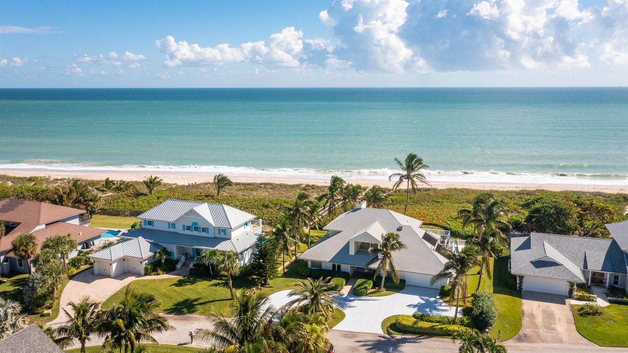 2254 Magans Ocean Walk - Aerials-35