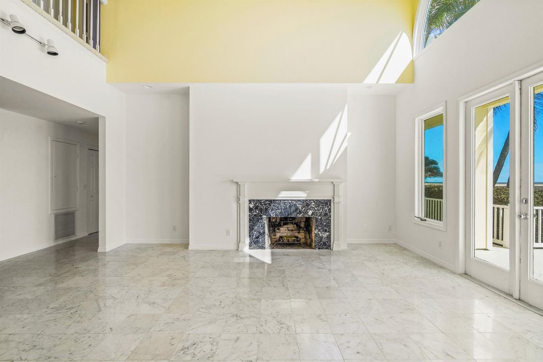 2254 Magans Ocean Walk-104