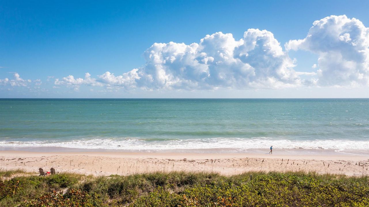2254 Magans Ocean Walk - Aerials-2