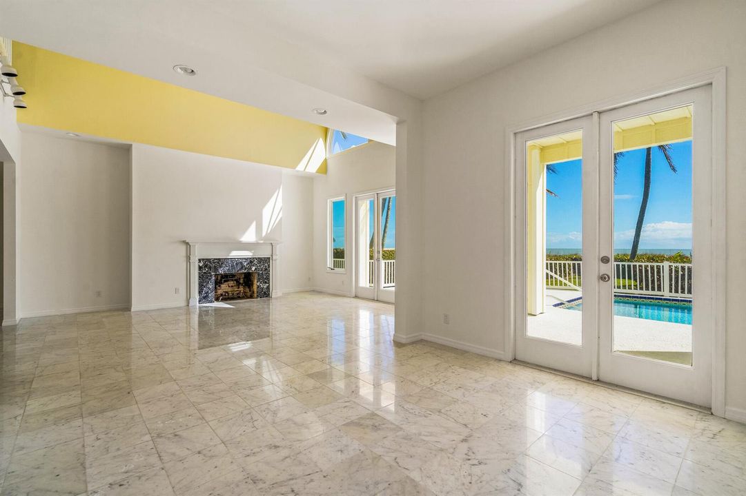 2254 Magans Ocean Walk-124