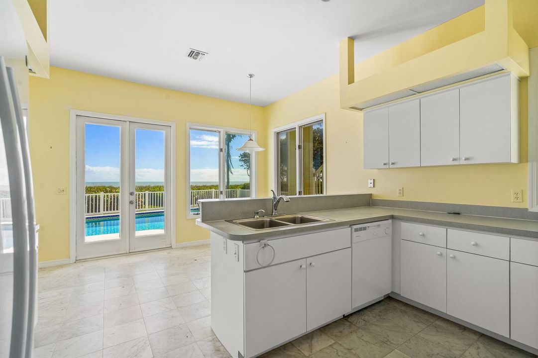 2254 Magans Ocean Walk-149