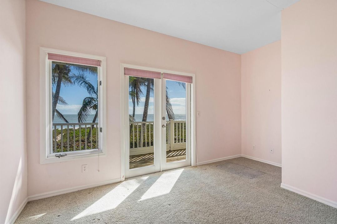 2254 Magans Ocean Walk-40
