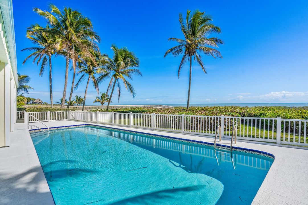 2254 Magans Ocean Walk-245