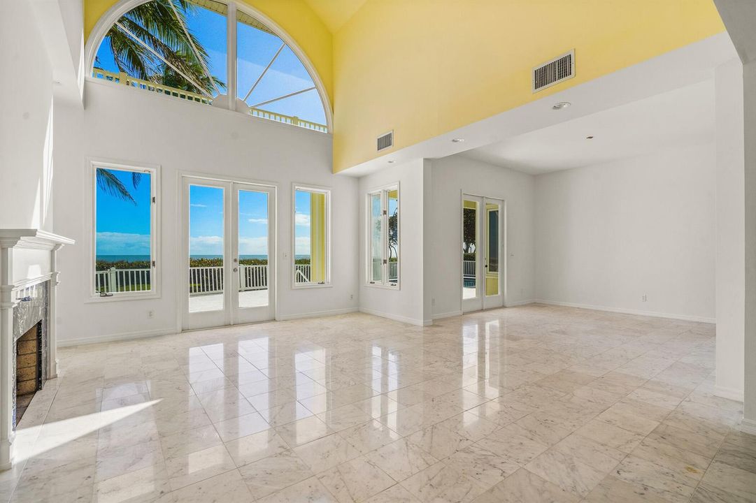 2254 Magans Ocean Walk-94