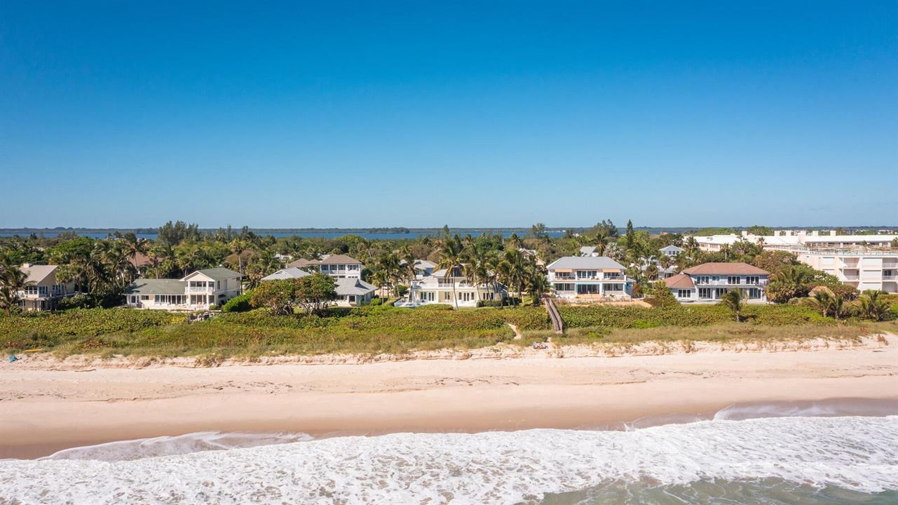 2254 Magans Ocean Walk - Aerials-8