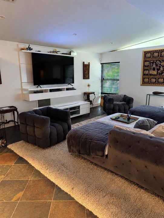 2060 living room 2
