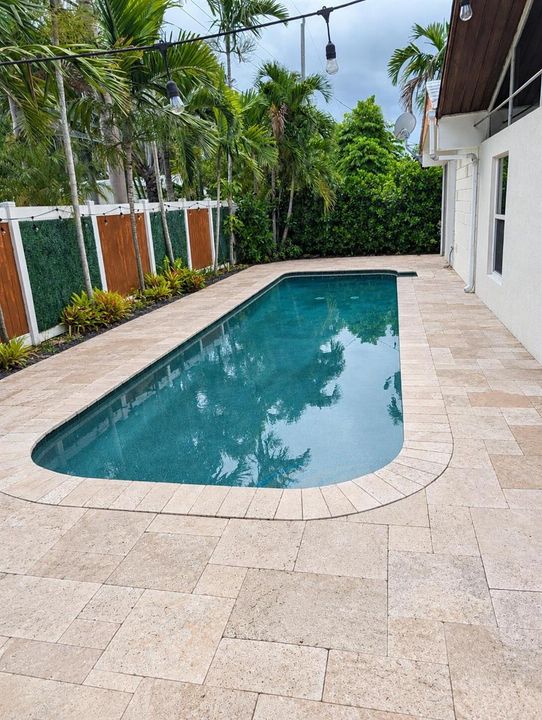 2060 pool 3