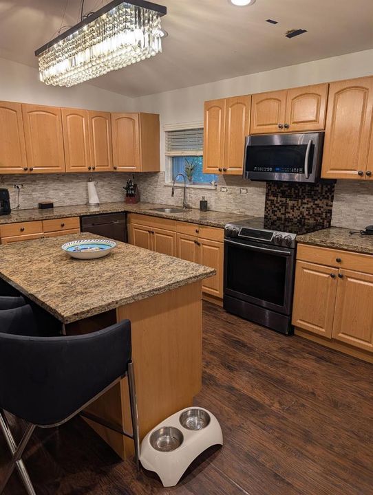 2060 kitchen 1
