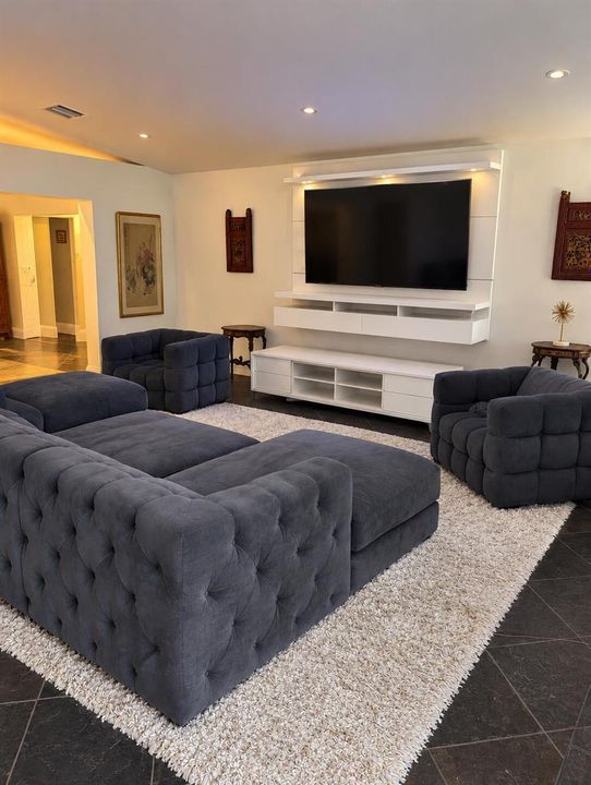 2060 living room 1