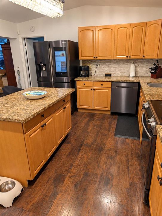 2060 kitchen 3