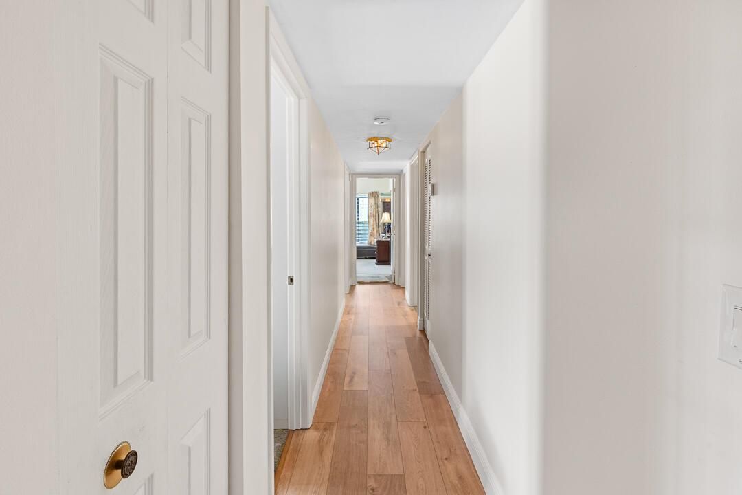 2732 SW Matheson Avenue 112-H1-23