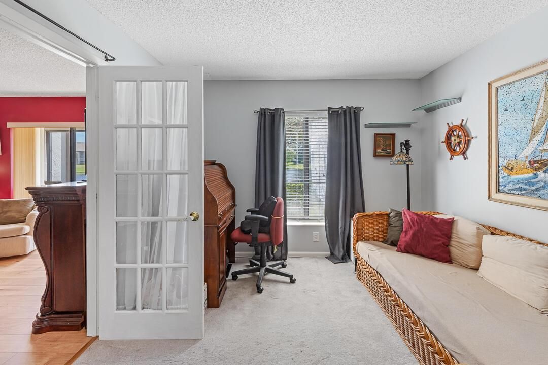 2732 SW Matheson Avenue 112-H1-27