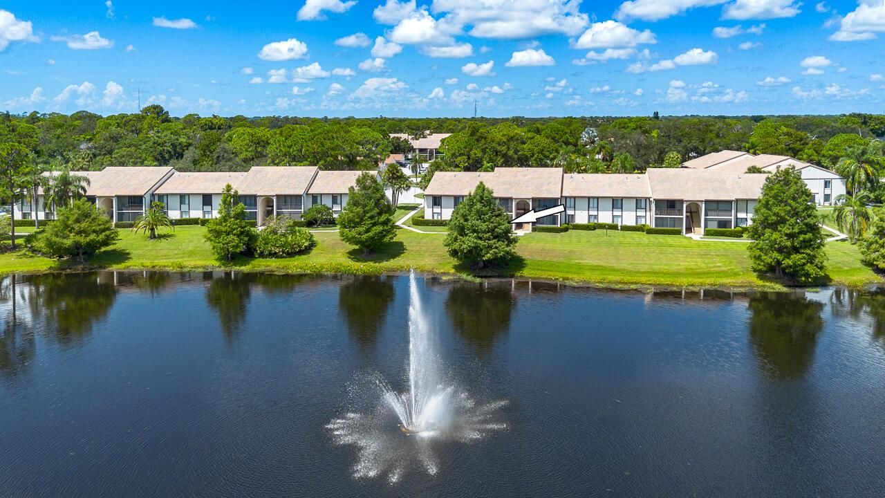 2732 SW Matheson Avenue 112-H1-2