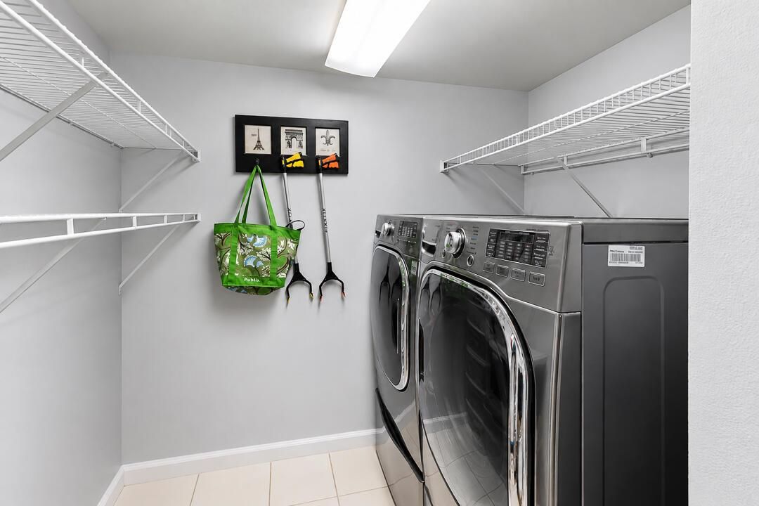 2732 SW Matheson Avenue 112-H1-43