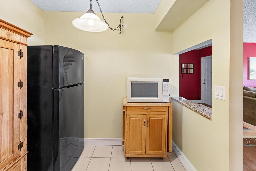 2732 SW Matheson Avenue 112-H1-26