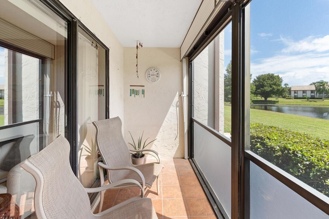 2732 SW Matheson Avenue 112-H1-36