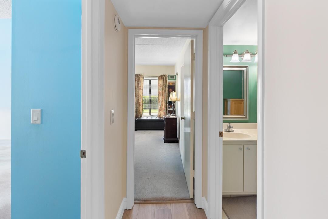 2732 SW Matheson Avenue 112-H1-30