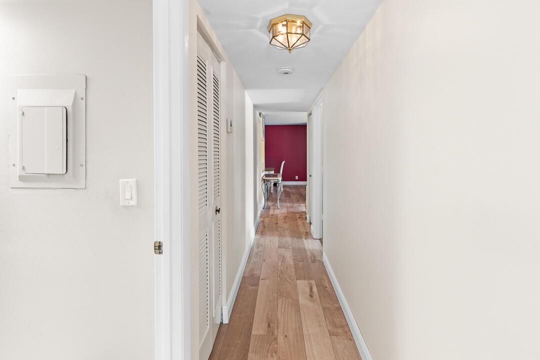 2732 SW Matheson Avenue 112-H1-33
