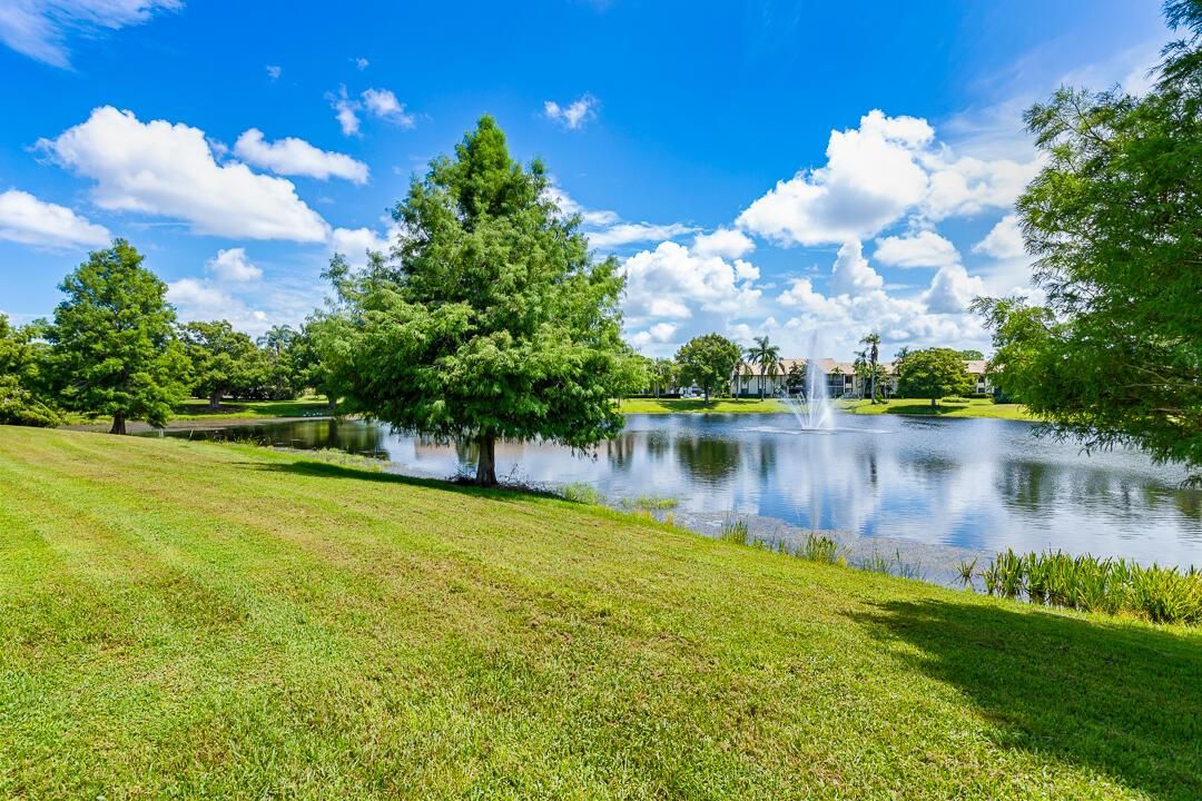 2732 SW Matheson Avenue 112-H1-41