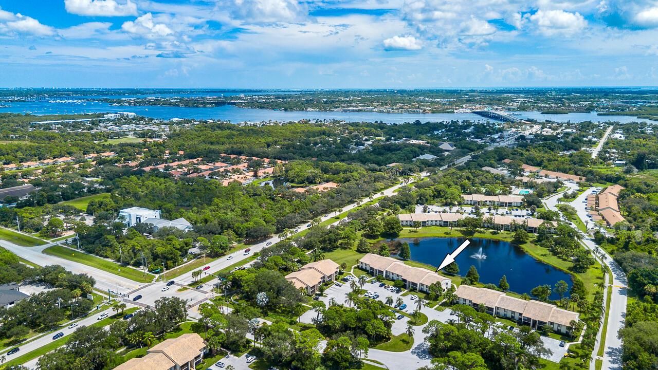 2732 SW Matheson Avenue 112-H1-15