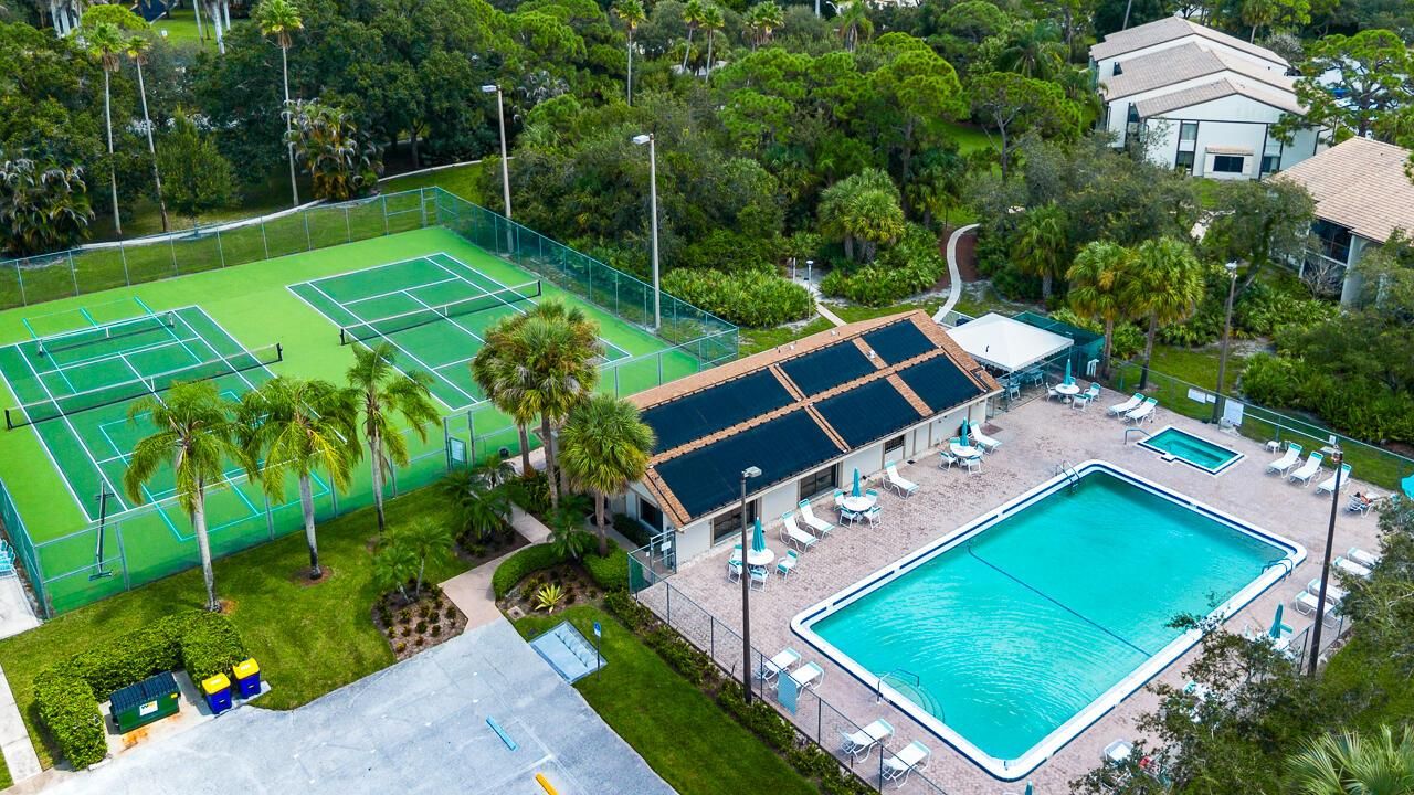 2732 SW Matheson Avenue 112-H1-11