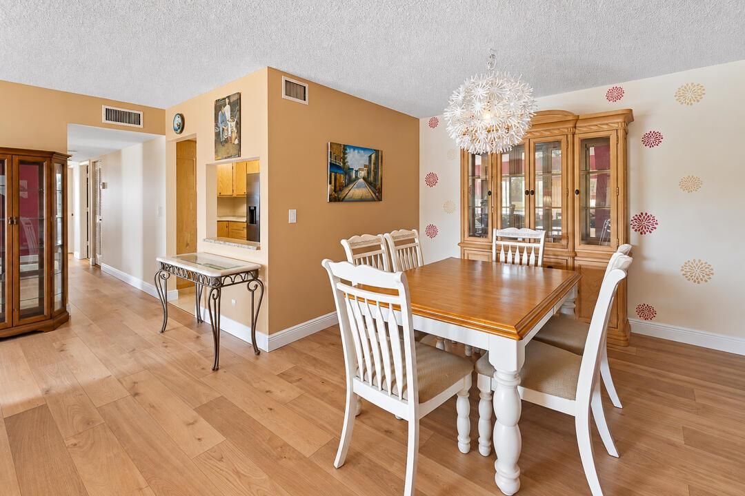 2732 SW Matheson Avenue 112-H1-44