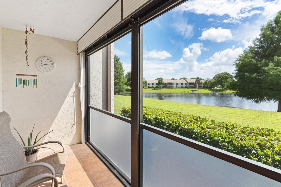 2732 SW Matheson Avenue 112-H1-35