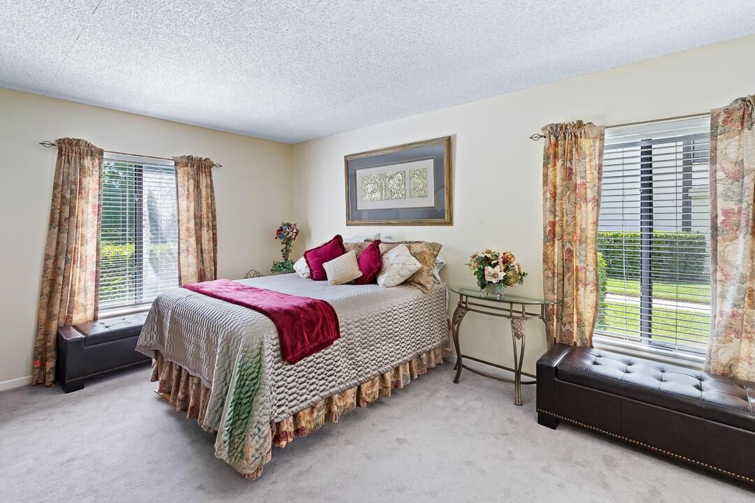 2732 SW Matheson Avenue 112-H1-31