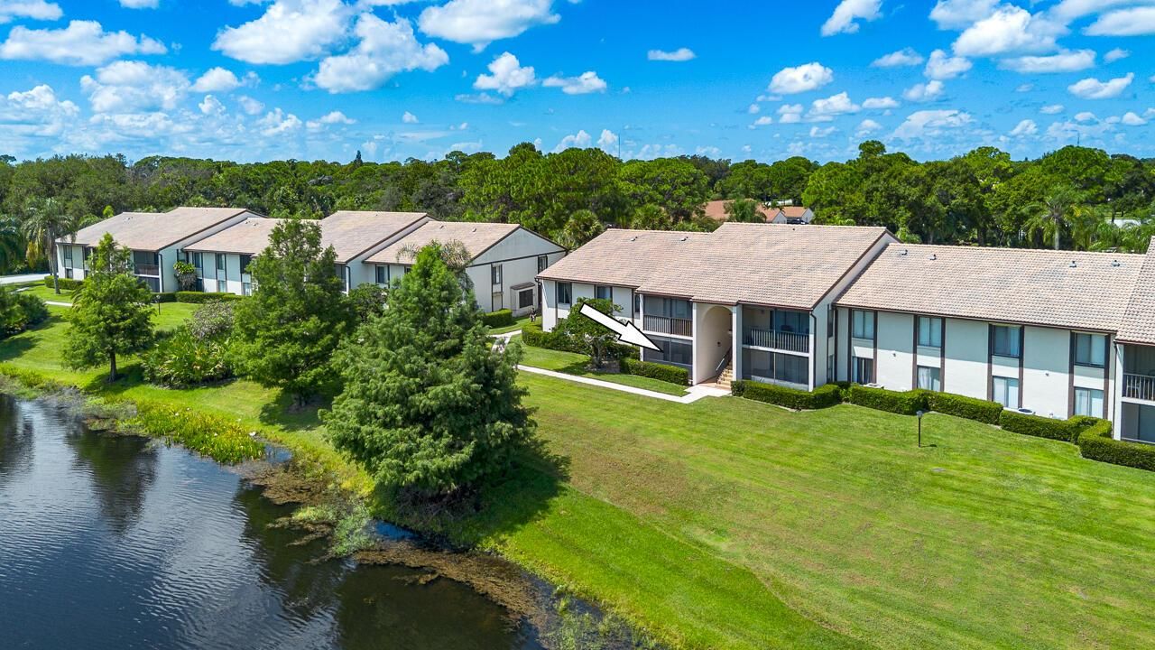 2732 SW Matheson Avenue 112-H1-4