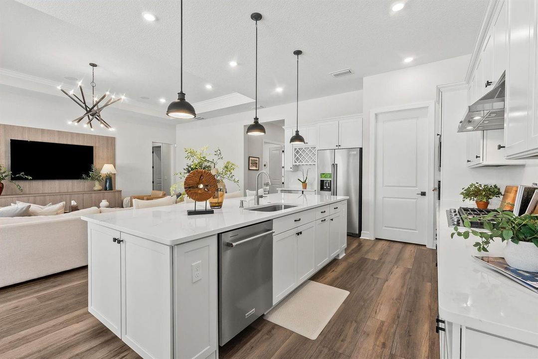 Kitchen 4