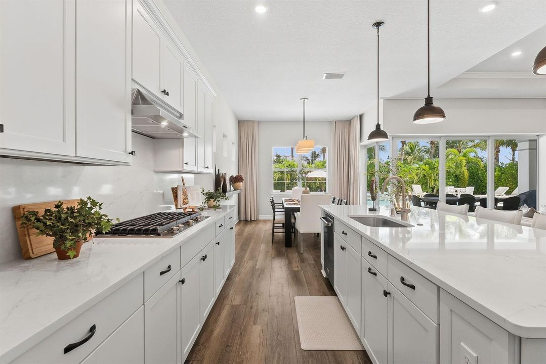 Kitchen 2