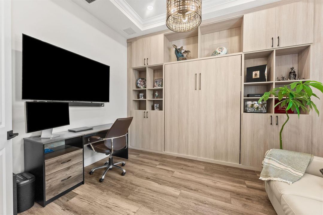 Office/Den