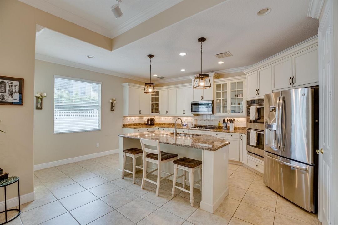 Kitchen 3