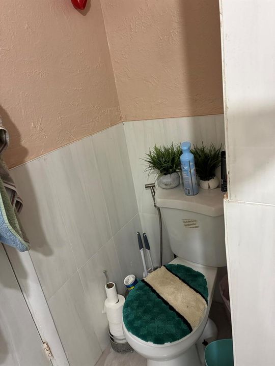 ceant 2 bath 1