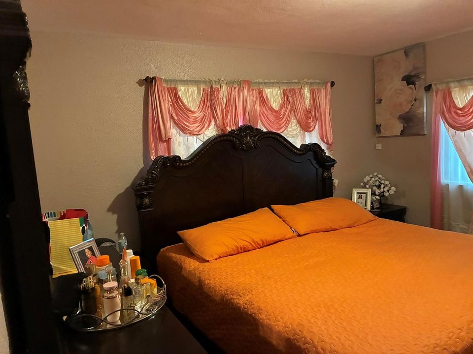 ceant bed 2