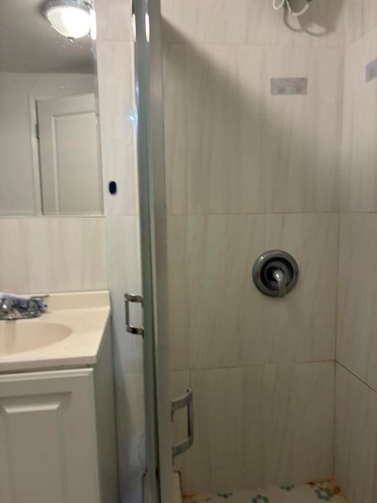ceant bath 2
