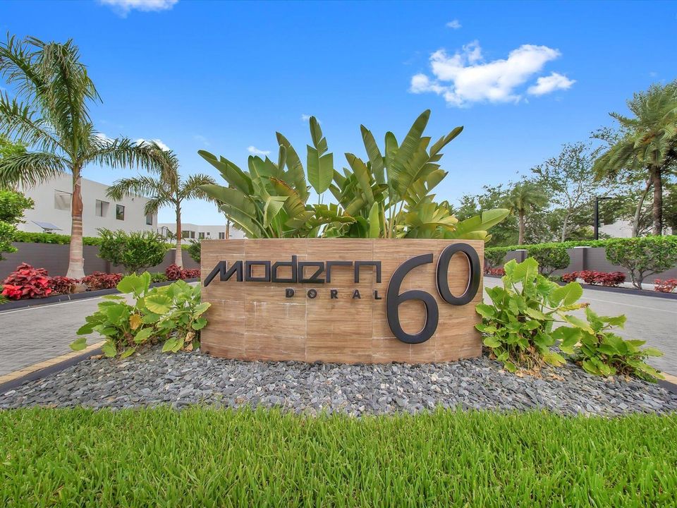 01-DSC3996